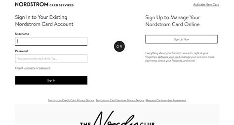 nordstrom pay bill|nordstrom pay by phone number.